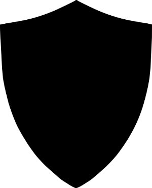 escudo