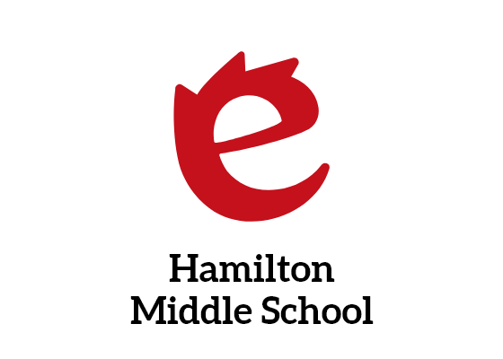 Testing – Cat Lovers Section – C Hamilton Middle School
